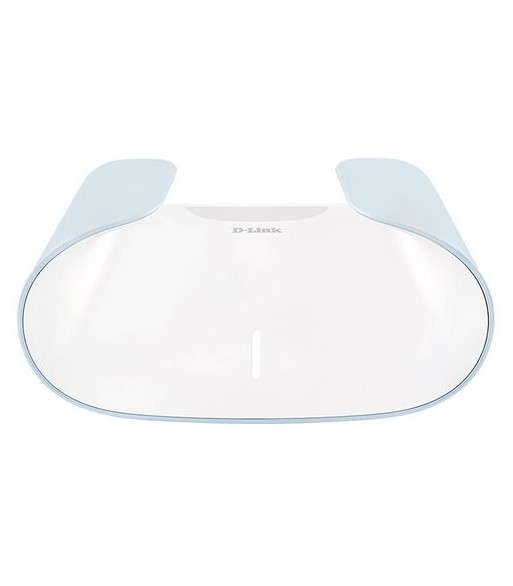 D-Link Aquila Pro AI M30 AX3000 Mesh - Router