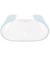 D-Link Aquila Pro AI M30 AX3000 Mesh - Router