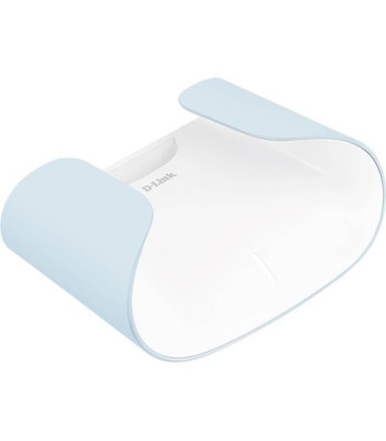 D-Link Aquila Pro AI M30 AX3000 Mesh - Router