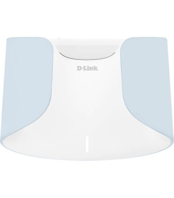 D-Link Aquila Pro AI M30 AX3000 Mesh - Router