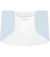 D-Link Aquila Pro AI M30 AX3000 Mesh - Router