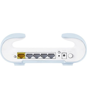 D-Link Aquila Pro AI M30 AX3000 Mesh - Router