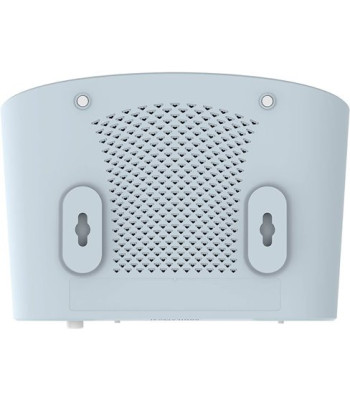 D-Link Aquila Pro AI M30 AX3000 Mesh - Router