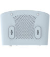 D-Link Aquila Pro AI M30 AX3000 Mesh - Router