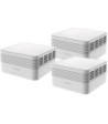 Strong Mesh 3000 Home Kit 3-pack
