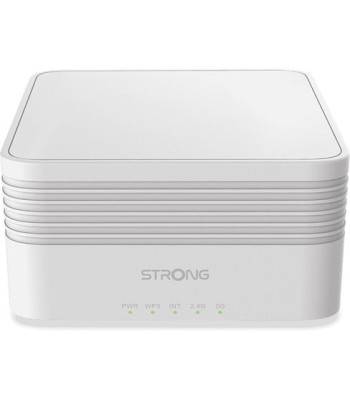 Strong Mesh 3000 Home Kit 3-pack