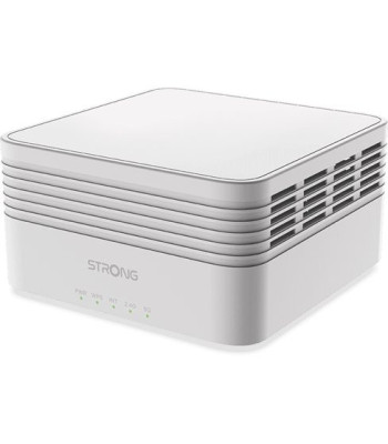 Strong Mesh 3000 Home Kit 3-pack