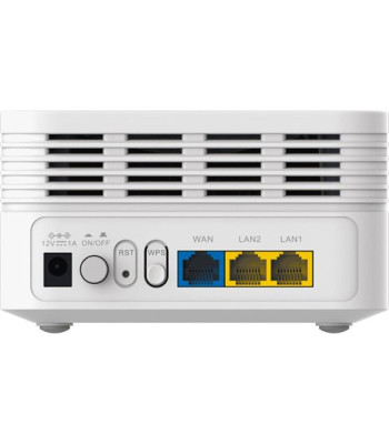 Strong Mesh 3000 Home Kit 3-pack