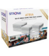 Strong Mesh 3000 Home Kit 3-pack