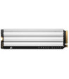 Corsair MP600 Elite SSD PS5 2TB - SSD-drev - indbygget
