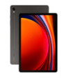Samsung Galaxy Tab S9 WiFi 128GB/8GB - Graphite EU - Tablet