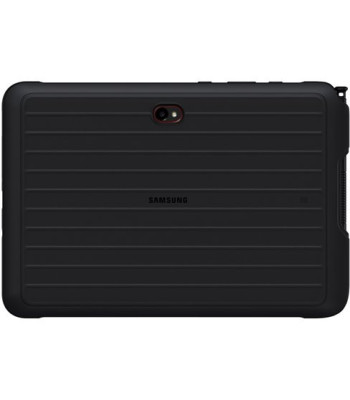 Samsung Galaxy Tab Active 4 Pro 5G 128GB/6GB - Black EU - Ta