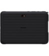 Samsung Galaxy Tab Active 4 Pro 5G 128GB/6GB - Black EU - Ta