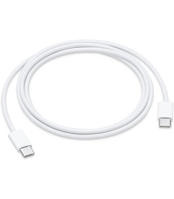 Apple USB-C Charge Cable (1m) - MM093ZM/A