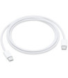 Apple USB-C Charge Cable (1m) - MM093ZM/A