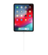 Apple USB-C Charge Cable (1m) - MM093ZM/A