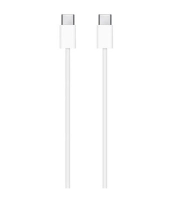 Apple USB-C Charge Cable (1m) - MM093ZM/A