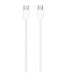 Apple USB-C Charge Cable (1m) - MM093ZM/A