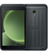Samsung Galaxy Tab Active 5 128GB/6GB 5G - Black EU - Tablet
