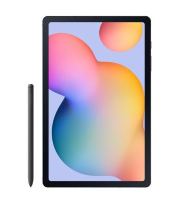 Samsung Galaxy Tab S6 Lite WiFi 64GB/4GB (2024) - Oxford Gre