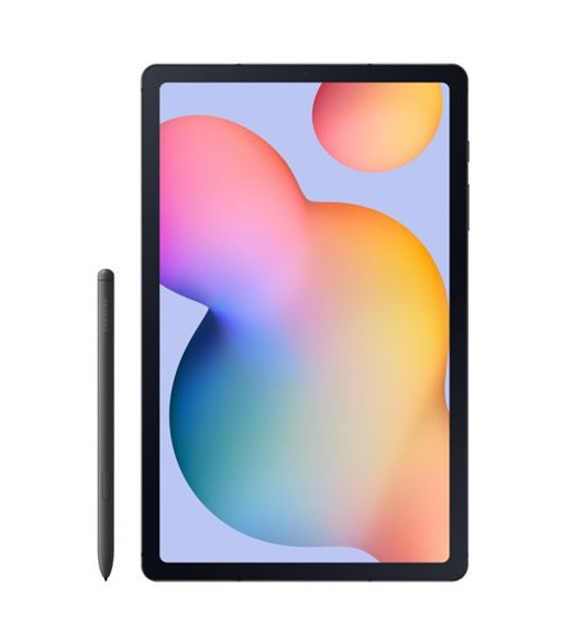 Samsung Galaxy Tab S6 Lite WiFi 64GB/4GB (2024) - Oxford Gre