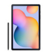 Samsung Galaxy Tab S6 Lite WiFi 64GB/4GB (2024) - Oxford Gre