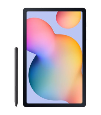 Samsung Galaxy Tab S6 Lite 4G 64GB/4GB (2024) - Oxford Grey
