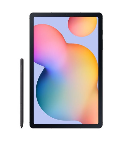 Samsung Galaxy Tab S6 Lite 4G 64GB/4GB (2024) - Oxford Grey