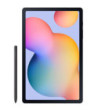 Samsung Galaxy Tab S6 Lite 4G 64GB/4GB (2024) - Oxford Grey