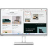 Lenovo L27e-40 27'' - LED-skærm