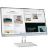 Lenovo L27e-40 27'' - LED-skærm