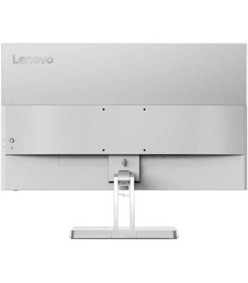 Lenovo L27e-40 27'' - LED-skærm