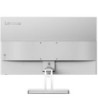 Lenovo L27e-40 27'' - LED-skærm