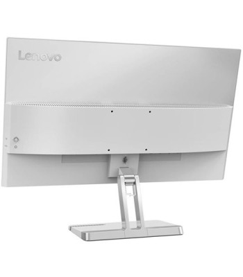Lenovo L27e-40 27'' - LED-skærm