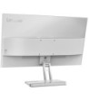 Lenovo L27e-40 27'' - LED-skærm