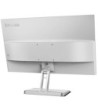 Lenovo L27e-40 27'' - LED-skærm