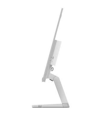 Lenovo L27e-40 27'' - LED-skærm