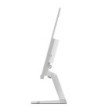 Lenovo L27e-40 27'' - LED-skærm