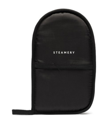 Steamery Cirrus X Onyx - Tøjsteamer
