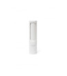 Steamery Lint Brush White - Klædebørste