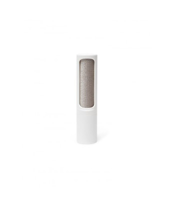 Steamery Lint Brush White - Klædebørste