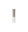Steamery Lint Brush White - Klædebørste