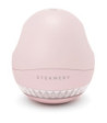 Steamery Pilo 1 Fabric Shaver Matte Pink - Fnugfjerner