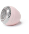 Steamery Pilo 1 Fabric Shaver Matte Pink - Fnugfjerner