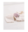Steamery Pilo 1 Fabric Shaver Matte Pink - Fnugfjerner