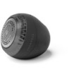 Steamery Pilo 1 Fabric Shaver Matte Black - Fnugfjerner