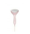 Steamery Cirrus No.2 Matte Pink - Tøjsteamer