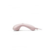 Steamery Cirrus No.2 Matte Pink - Tøjsteamer