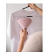 Steamery Cirrus No.2 Matte Pink - Tøjsteamer