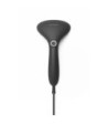 Steamery Cirrus No.2 Matte Black - Tøjsteamer